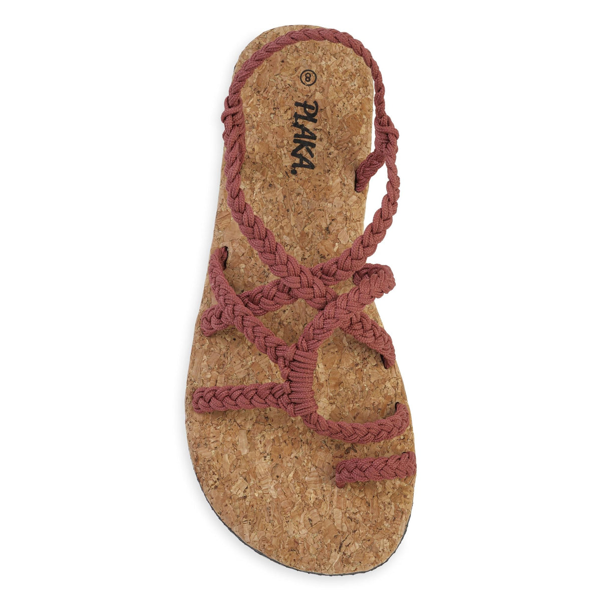 Barefoot Sandals With Wide Toe Box