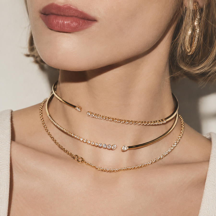 Avenelle editorial image